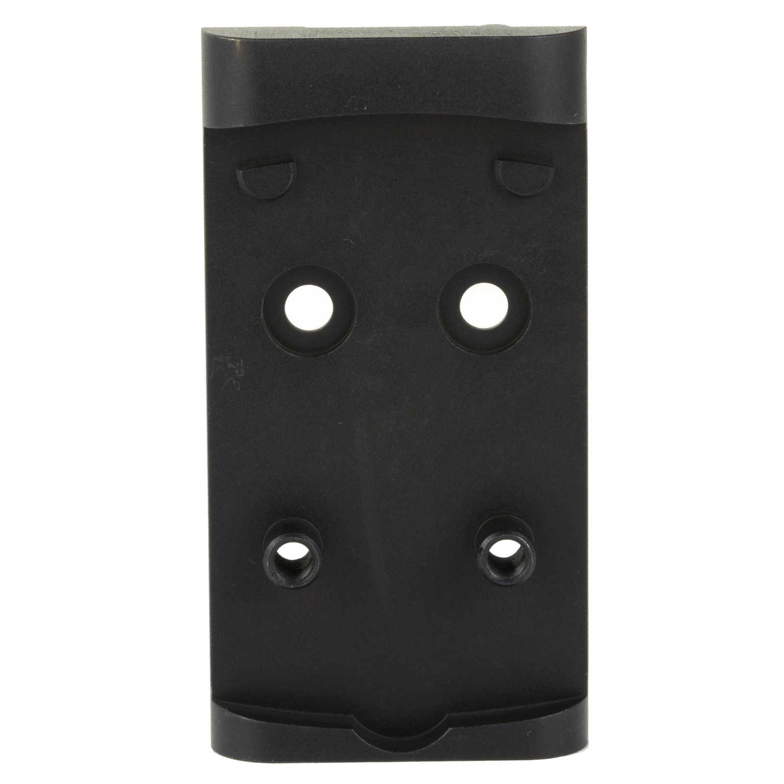 Shield Sights MNT-MOS-SMS-RMS Mounting Plate for Glock MOS - Shield Sights