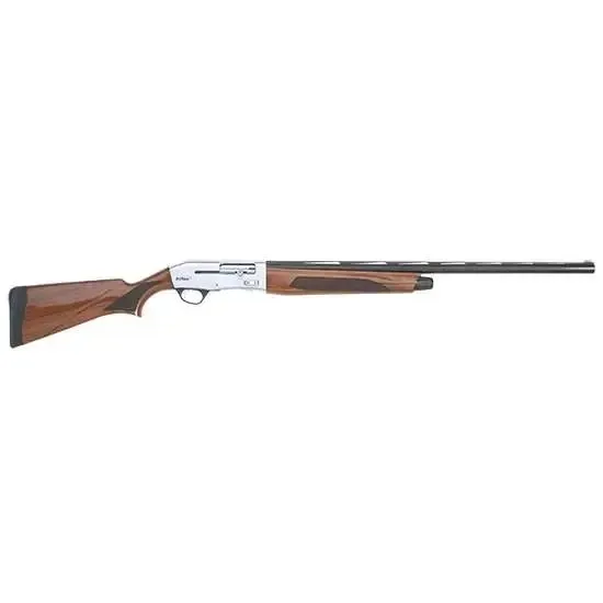 TriStar VIPER G2 PRO 20 Gauge - TriStar - 20 Gauge