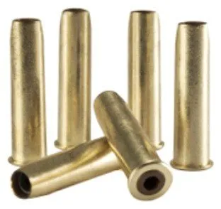 RWS 2254049 .177BB Peacemaker Casings 6 Pack - RWS