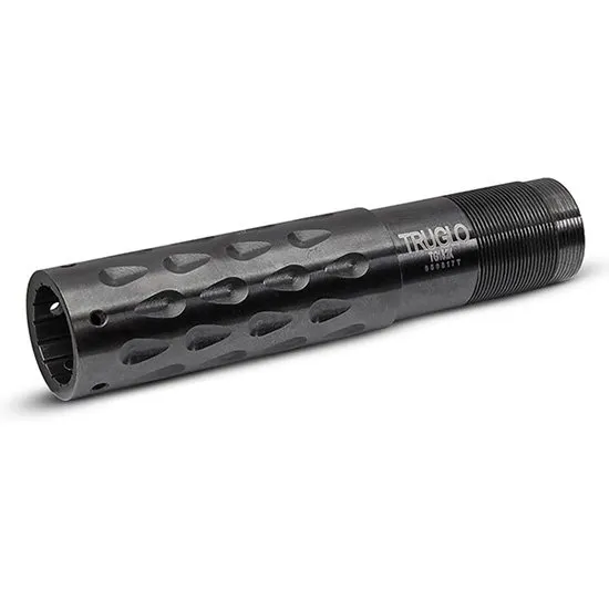 TruGlo TG183X Head Banger Choke Tube Benelli Crio 12 Ga Long Range - TruGlo - .12 GAUGE
