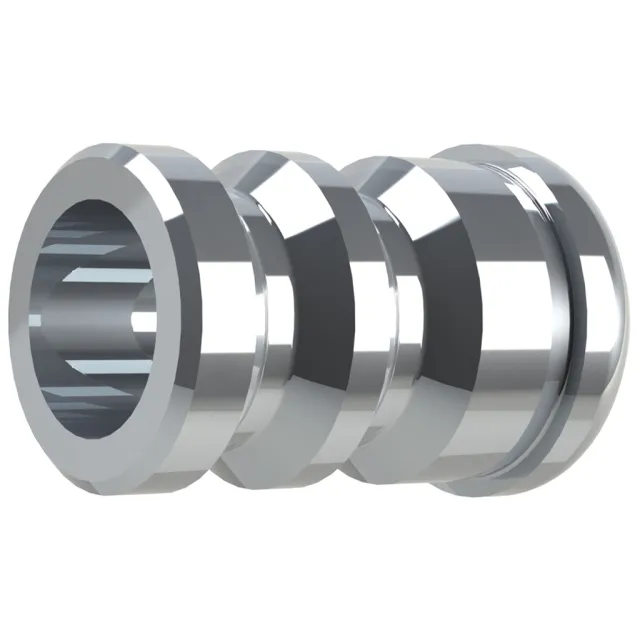 Buy Gold Tip UNI30X Nock Bushings 30X 12-Pack Impact Protection online