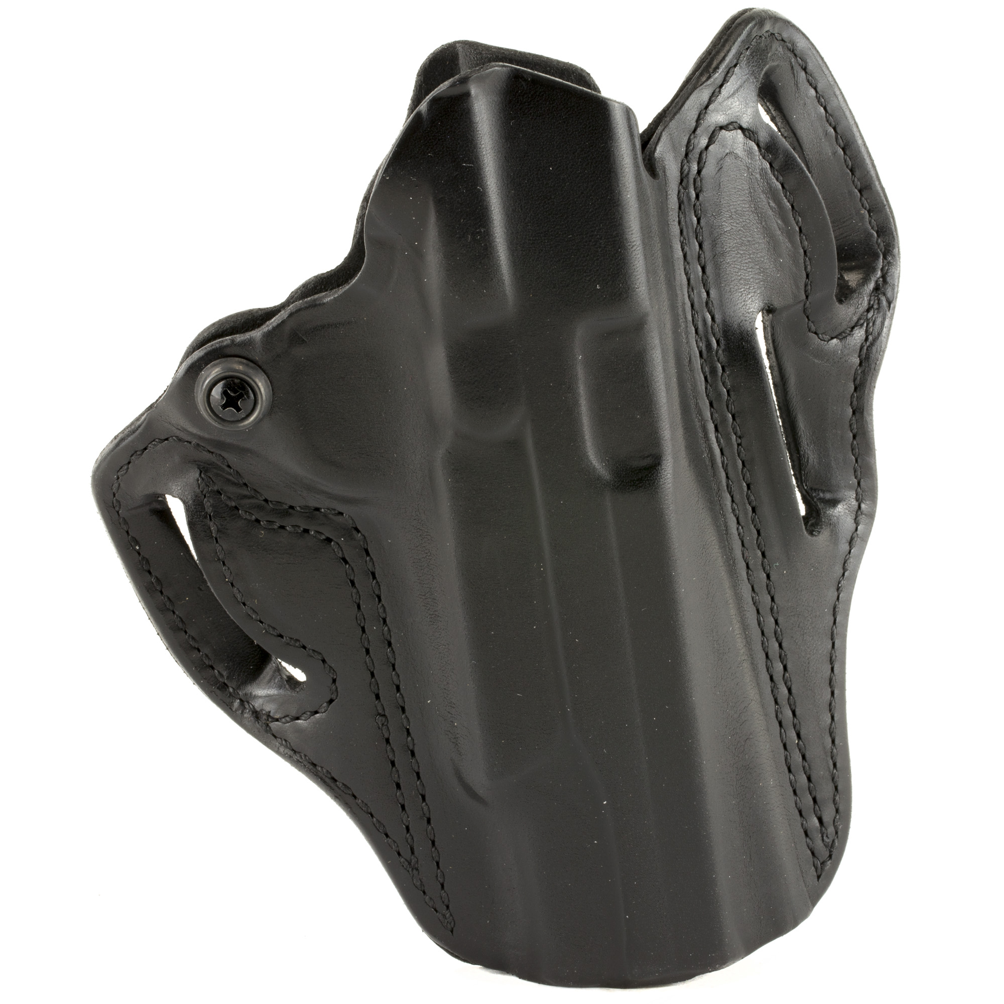 Buy DeSantis 002BAF9Z0 Speed Scabbard Holster, Springfield TRP .45, Right Hand online