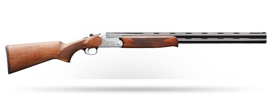 Charles Daly 930.218 410 Bore - CHARLES DALY - 410 Bore