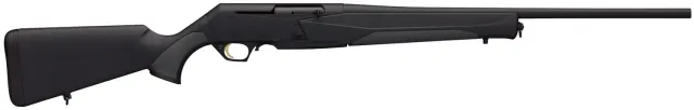 Browning BAR MK3 Stalker 243 Win 031048211