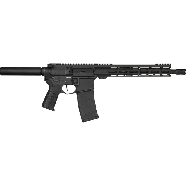 Buy CMMG Banshee Mk4 .300 BLK 30AD60F-AB online
