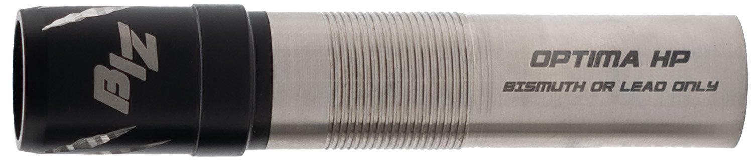 Buy RR Biz Raptor Optima HP 12 GAUGE 17-4 PH Stainless Steel online