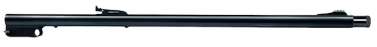 Thompson Center 6060R Encore Barrel 20GA 24" Turkey Blued - Thompson/Center - 20 GAUGE