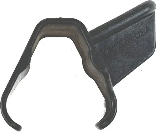 Manticore Arms MA200 Brass Buster Deflector for Steyr AUG - Manticore Arms