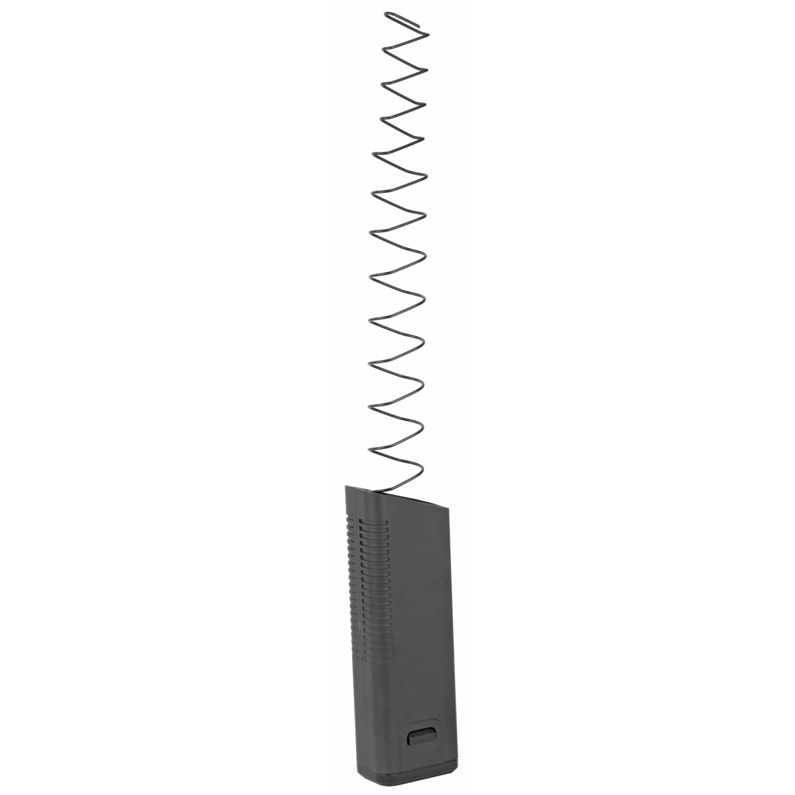 Buy Kriss USA VECTOR Mag Extension 10MM 33rd Black for Glock 20 online