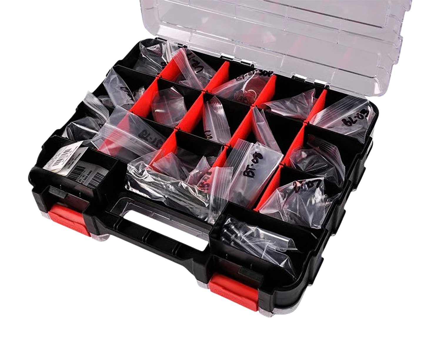 Buy LUTH-AR TL-GSK AR-15 Gunsmith Kit online
