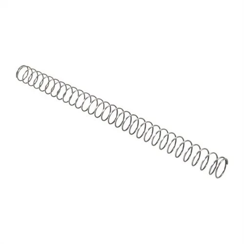JP Enterprises JPS-OSR.308 Tuned Polished Buffer Spring