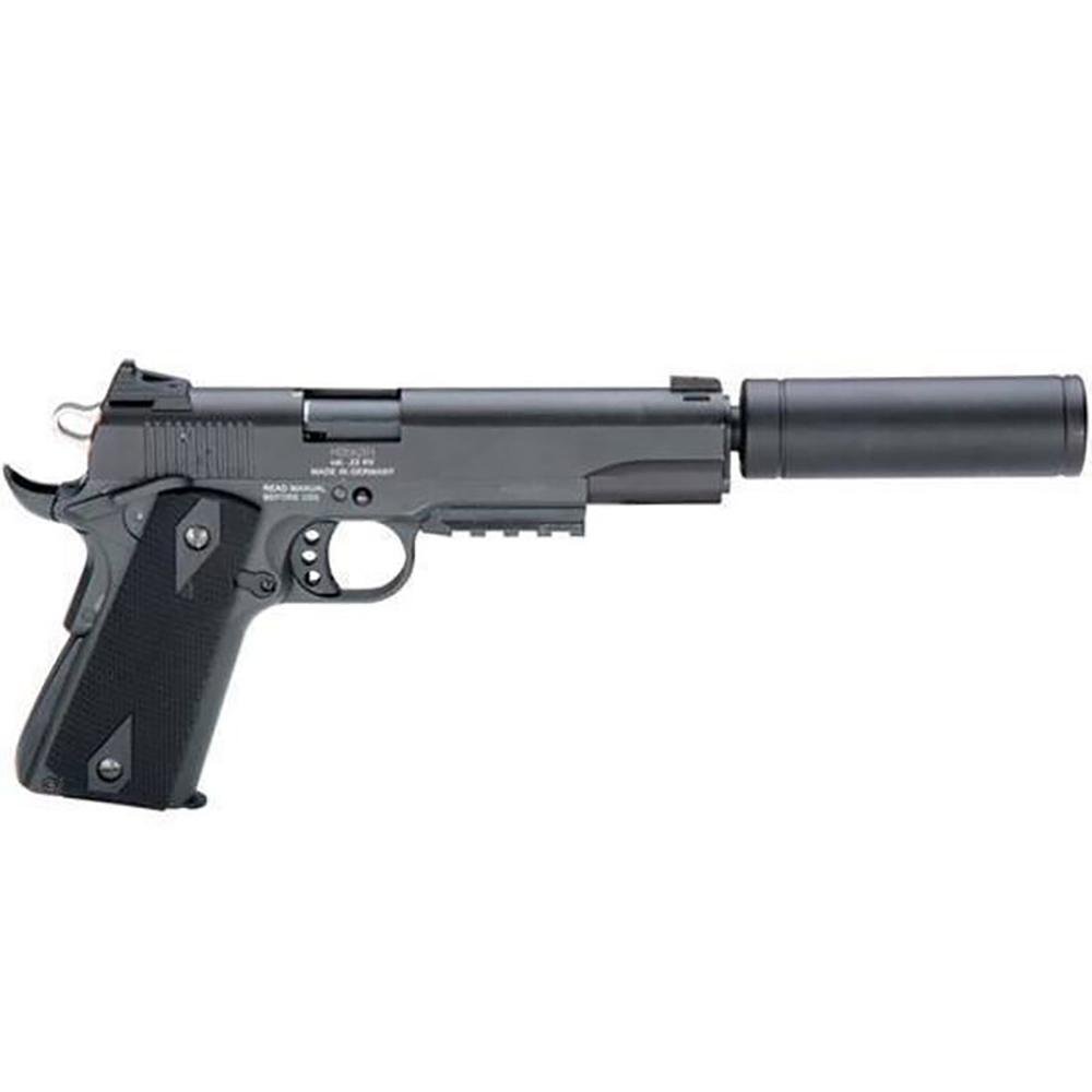 Buy GSG 1911 Adop .22LR GERG1911ADOP online