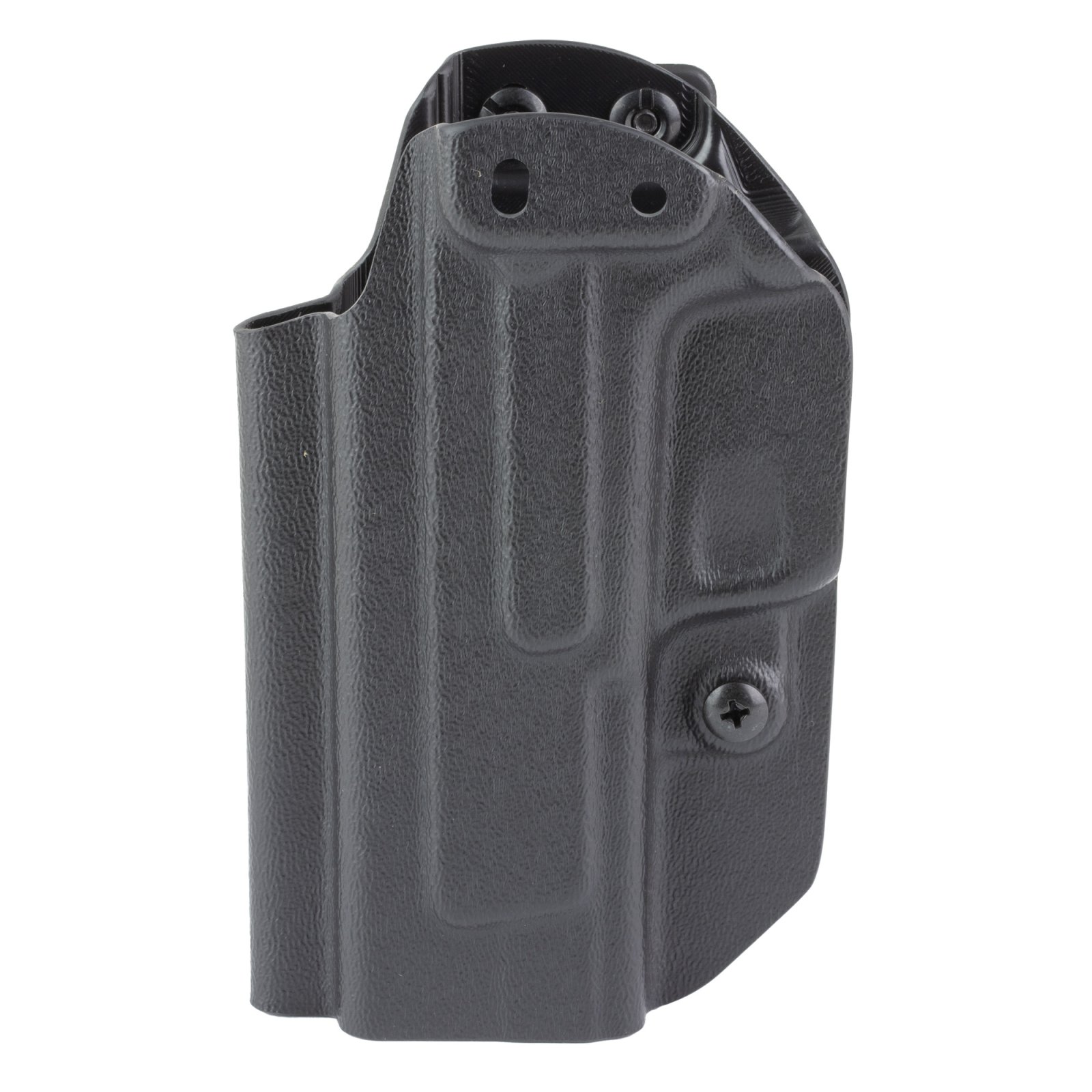 Mission First Tactical HSFXDMOD2AIWBA IWB/OWB Holster Springfield XD Mod2 4" - Mission First Tactical