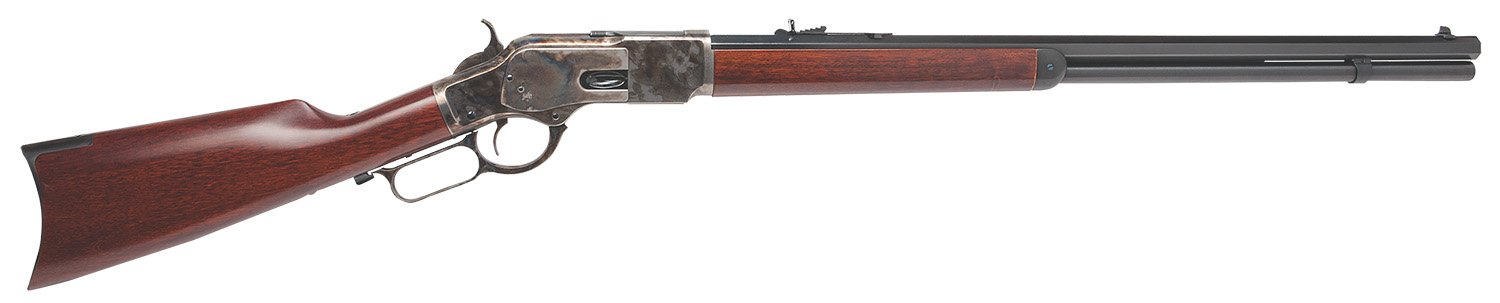 Cimarron 1873 .45 Long Colt CA282 - Cimarron - .45 LONG COLT
