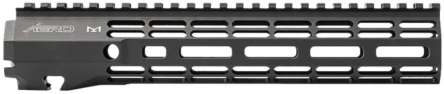 Aero Precision Atlas R-One Handguard 10.30" M-LOK Anodized Aluminum for ...