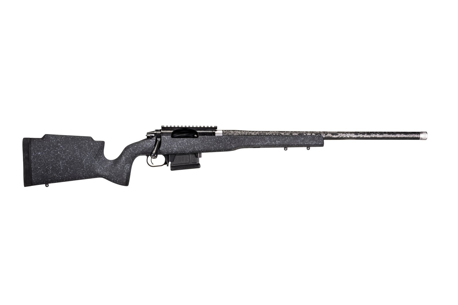 Buy Proof Research 137857 Elevation MTR 2.0 6.5 PRC 22" Carbon Fiber Rifle online