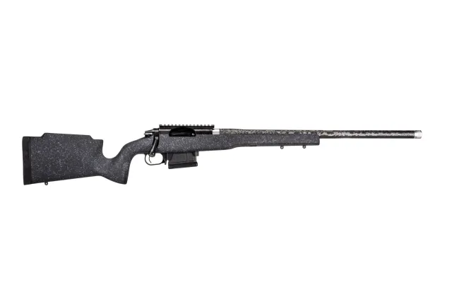 Buy Proof Research 148167 Elevation MTR 2.0 25 CREEDMOOR 22" Stainless Rifle online