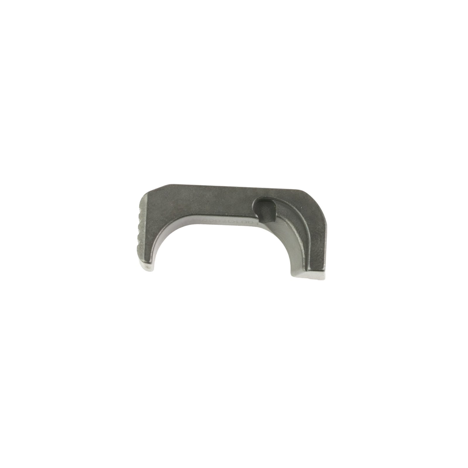 Buy Shield Sights G43X-PRM-BLK-LH Magazine Catch LH Anodized Black online