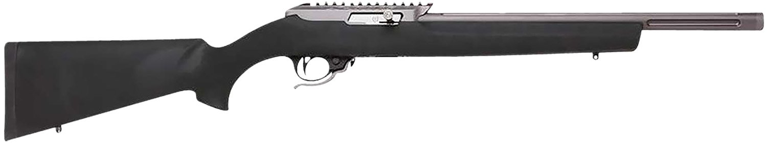 Tactical Solutions ATE2GMGBHBLK .22LR - Tactical Solutions - .22LR