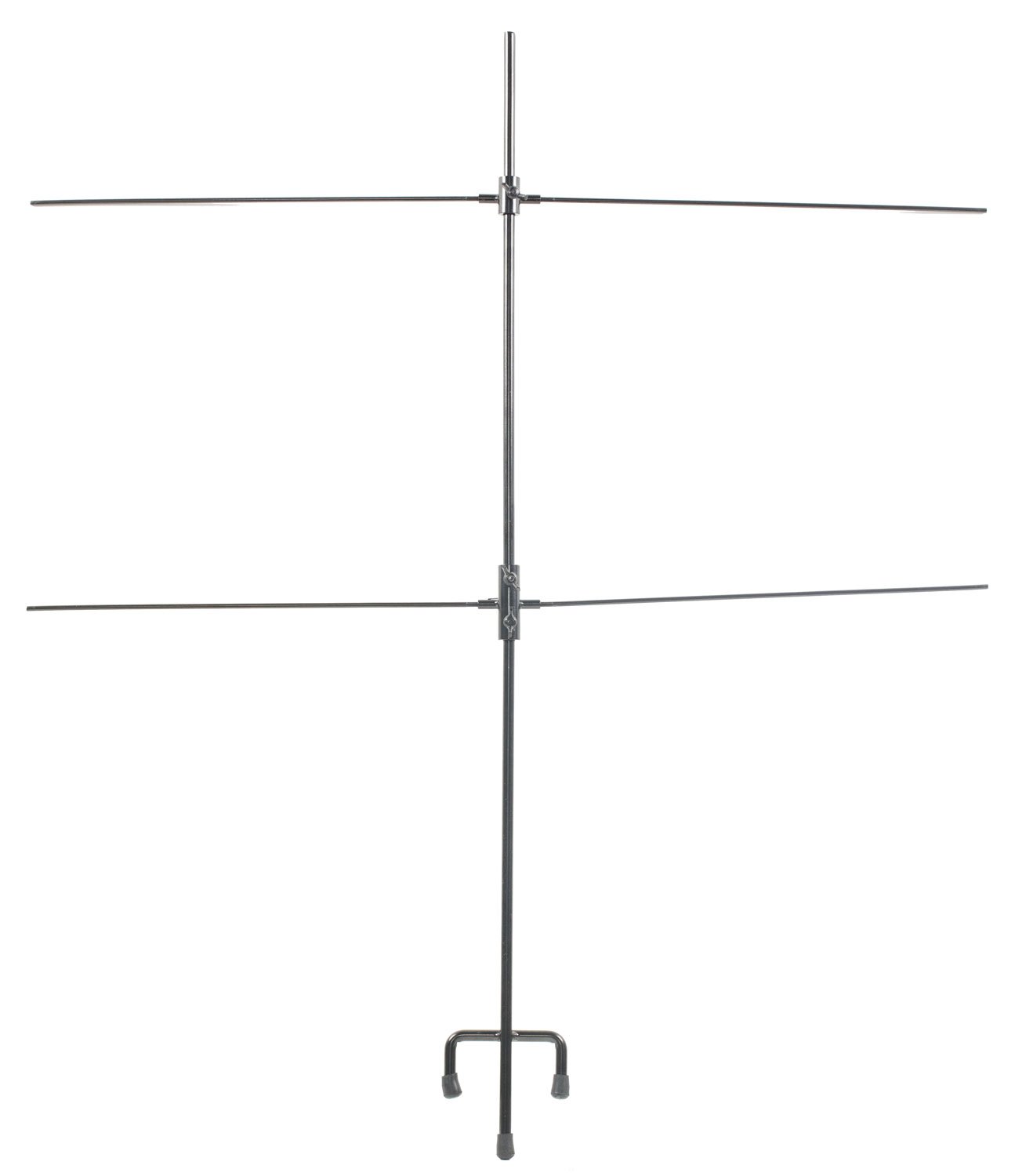 Buy Shooting Made Easy GSM Outdoors SME TGTST Paper Target Stand 220"? "SME" online