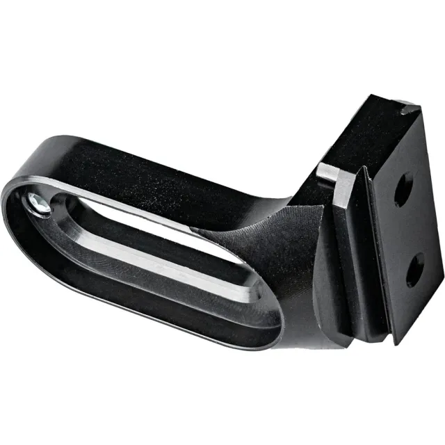 Buy Hamskea Archery Berger Hole Adapter Kit online
