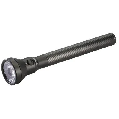 Streamlight FLASHLIGHT ULTRA STINGER LED WO/CHARGE... - Streamlight