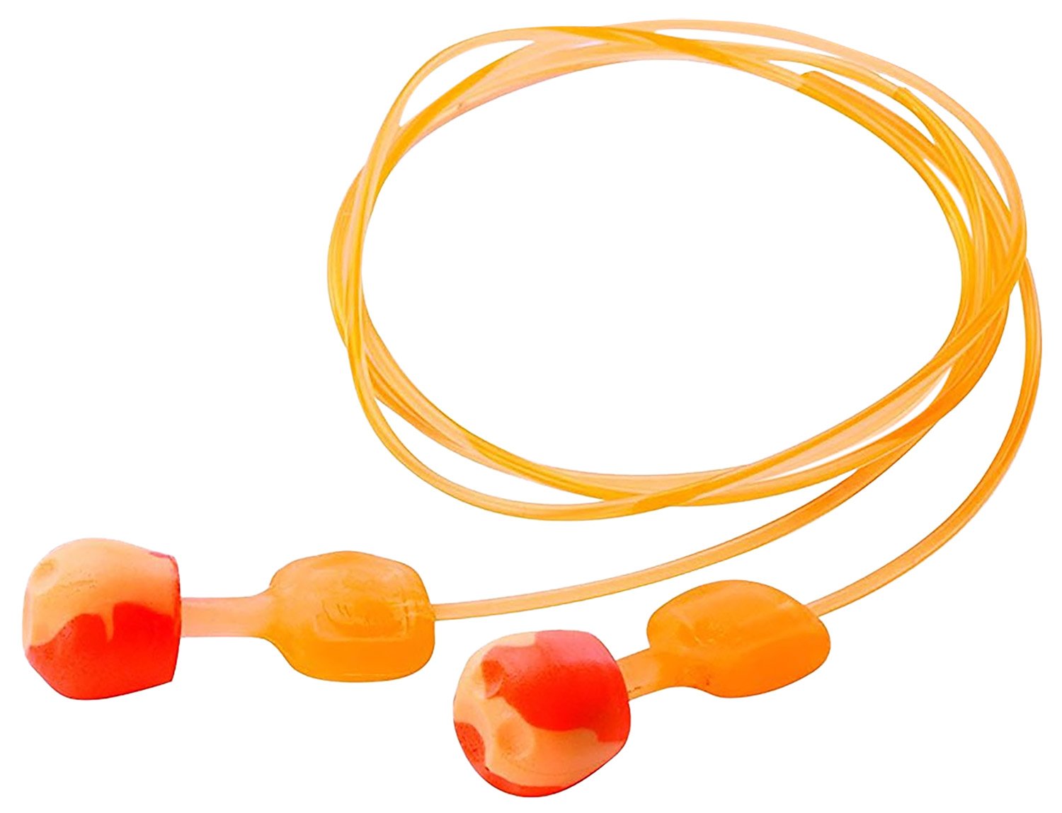 Buy Howa TrustFit Corded Earplug 3pk w Case 27dB NRR R-02237 online