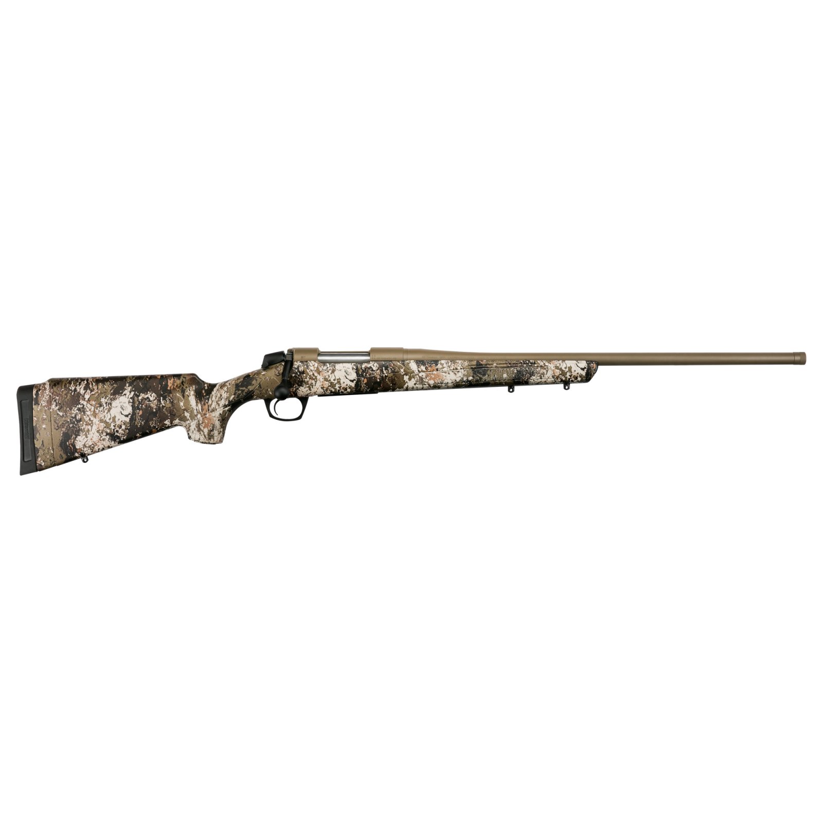 Buy CVA Cascade 300 Win Mag CR3911C online