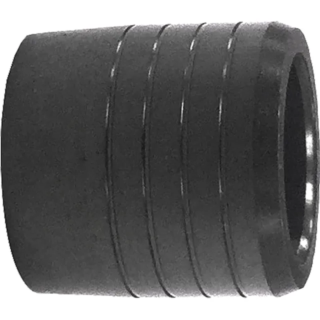 Carbon Express BullDog Collar Nano-XRZ 700 12 pk. - Carbon Express