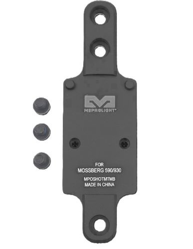 Buy Meprolight 901141342 Green Dot RMR Plate Optics Ready online