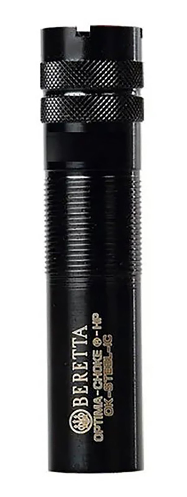 Beretta C6A236 OptimaChoke HP 12 Gauge Improved Cylinder Black Edition - Beretta - 12 GAUGE