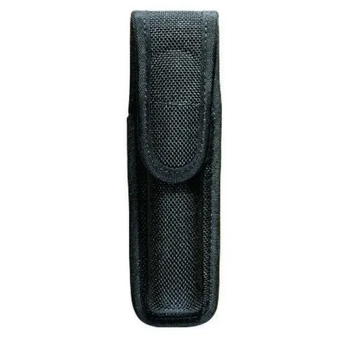 Safariland 7311 Compact Light Holder Low-Profile Duty Belt Mount - Safariland
