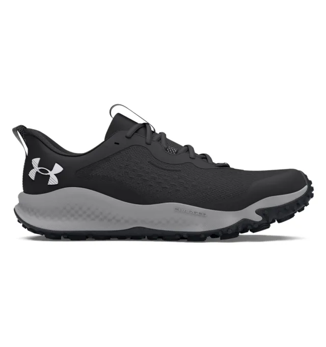 Under Armour Charged Maven Women's Trail Running Shoes