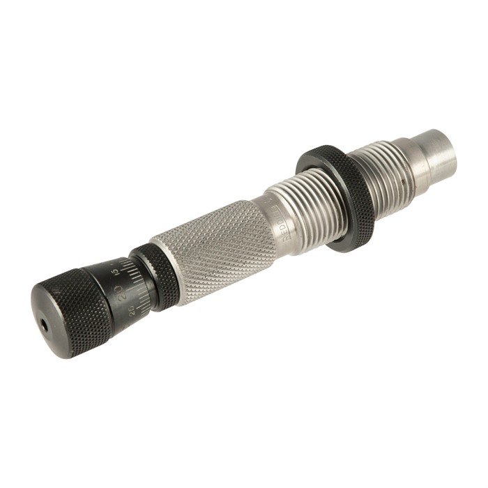 Buy Redding Competition Rifle Seating Die 6.5 Prc online
