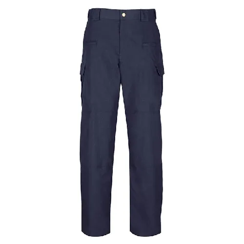 5.11 Tactical Stryke Pant Flex-Tac Stretch Ripstop 74369ABR