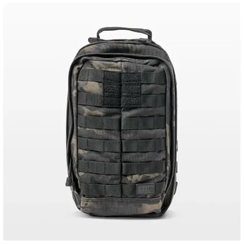 5.11 Tactical MOAB 8 MC - 5.11 Tactical