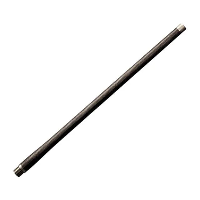 Christensen Arms 810-00031-65 6.5 PRC 22" Carbon Fiber Barrel 1-8 Twist - Christensen Arms - 6.5 PRC