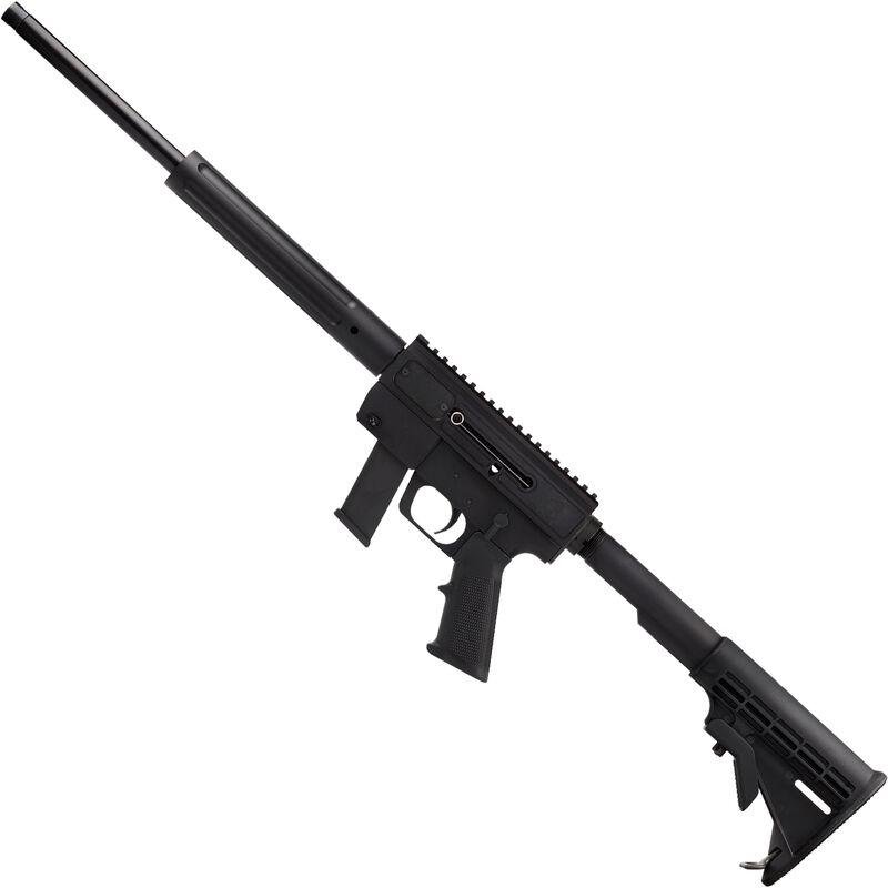 Just Right Carbines JRC 9mm JRC9CPG3-TB/BL - Just Right Carbines - 9mm