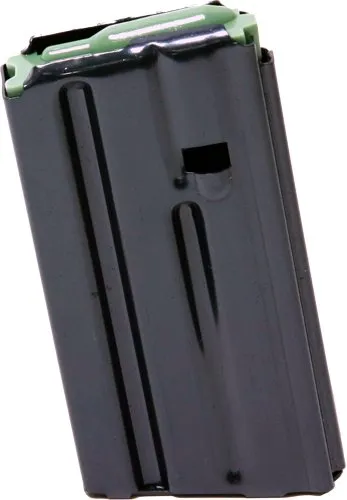 Buy ProMag Magazine Ar-15 7.62X39 5RD Blued Steel COL 18 online