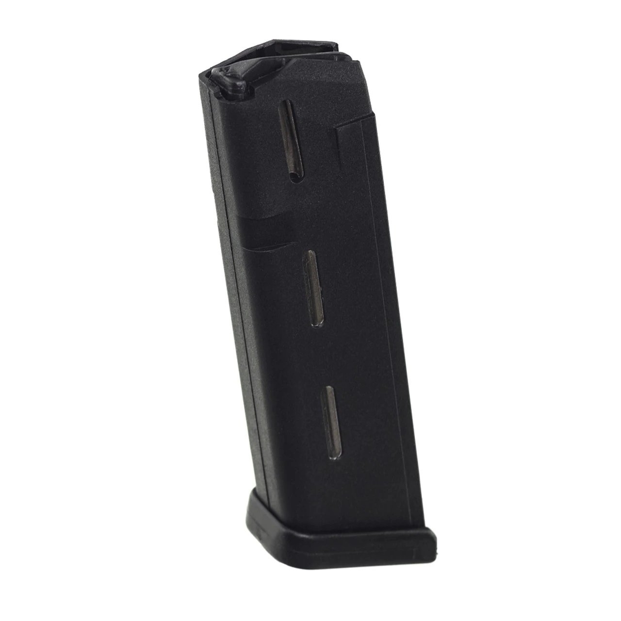 Buy ProMag GLK15 Glock 22/23/27 Magazine: 10-Round .40 S&W, Black Polymer online