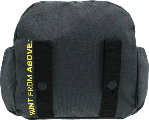 Hawk Helium Elevate Gear Pouch HWK-POUCH-SQR