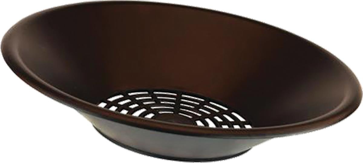 Berry's Pan Media Sifter Model 19282 for Reloading Accessory - Berry's Mfg