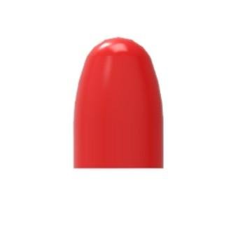 Buy Lee Precision NLG358-130-RF .358 Cal 2-Cavity Bullet Mold online