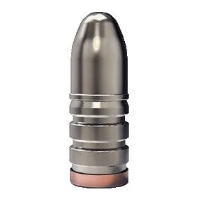 Buy Lee Precision 90367 Double Cavity Mold .309 Diameter 160 Grain Bullet online