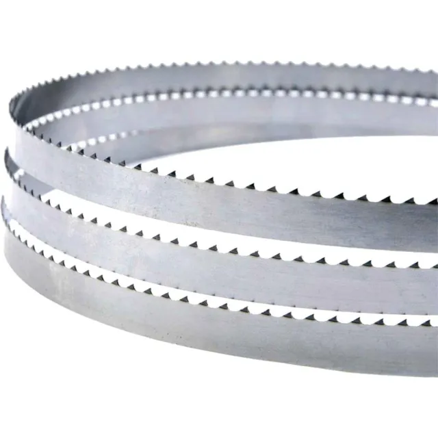 LEM Products Replacement Blade for Electric Tabletop Meat Saw (LS1561) - DNZ Products