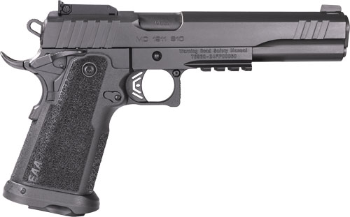 Buy EAA Witness 2311 10MM AUTO online