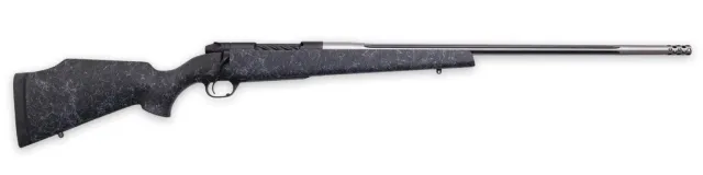 Buy Weatherby Mark V Accumark 25WBY MAM01N25RWR6B online