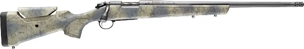 B-14 300PRC Sierra Wilderness