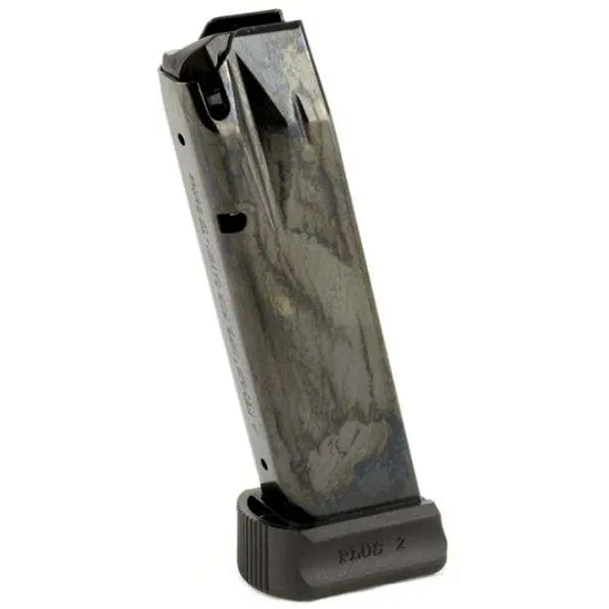 CENTURY ARMS CANIK MAG TP9 CMPT 20 rd. Mag. With Grip Extension
