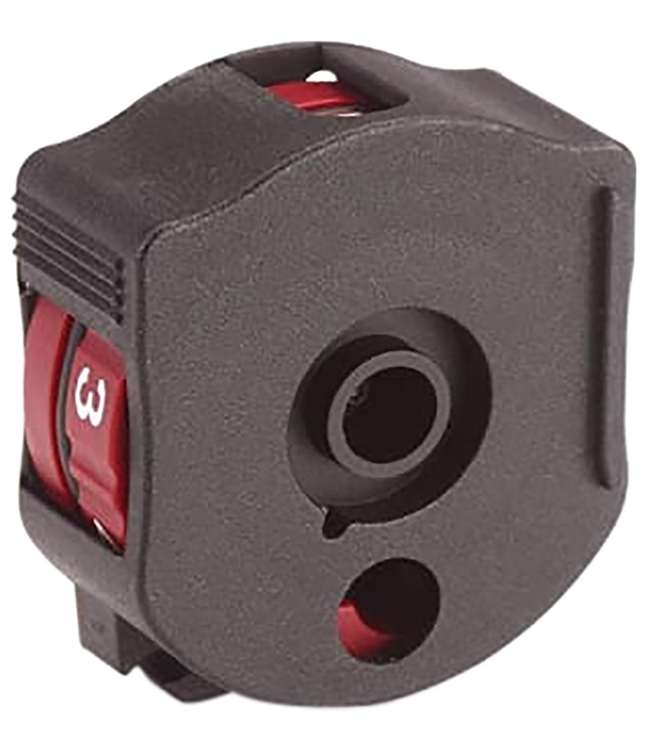Buy Gamo 10X Quick Shot Magazine .22 Caliber Swarm Air Rifle online